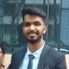 Manav Salian