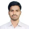 dunna Ramarao