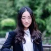 Keying Hua