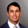 Alexander Garcia