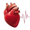 Rhythm Heart Clinic Kiran Teja Varigonda