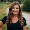 Nicole Linehan