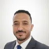 Ahmed Atef