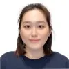 Ruilin Gao