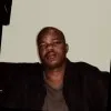 Fanuel Nyoni
