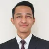 Afiq Anuar