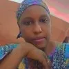 Aisha Ibrahim