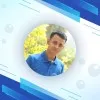 MD REZAUL HOSSAIN