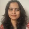 Resha Patil