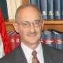 Jerome Klein
