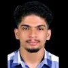 Muhammad Shalim