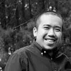 Ricky Adrianus