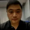 zheng zheng
