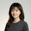 Felicia Li