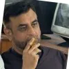 Shafique Memon