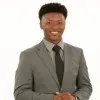 Jordan Bankston