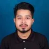 Syamil Badri