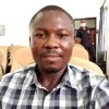 Adam Walyi Adnan