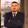 Semih Önal