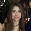 Claudia Jocelyn Del Toro Castro