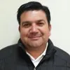 Francisco Rojas Teran