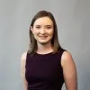 Julia Thoreson
