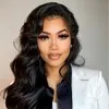 Kiara Dobbs