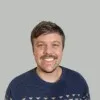 Alex Campbell