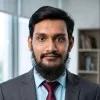 Maaz Hassan