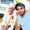 Ankit