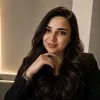 Aytac Alakbarova