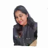 Gayathri Rajakumaran Grad Eng