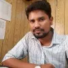 Khaja
