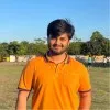 Samay Jain