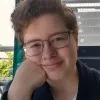 Katherine Brynildson