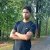 BABURAM MURMU