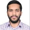 Omar Muhammad Ali