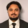 Khizar Choudhery