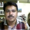 pravat pradhan