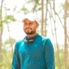 Amal Mukhopadhyay