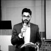 Rahbar Hossain