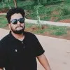 Brijesh Vashist