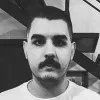Felipe de Paula Taveira
