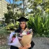 Aimee Reyes