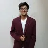 Dhruv Pujara