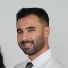 Mehran Mirzakhanlou