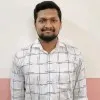 Rohit Dangre