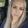 Kaitlyn Aplin