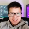 Dzung Pham