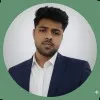 Manish choudhary